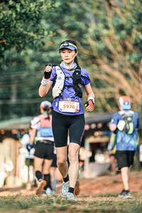 BIB: 
                            <button type="button" onclick="openModal(25970824)" class="btn btn-primary btn-sm float-right btn-popup" data-toggle="modal" data-target=".modal-high-quality">
                        <i class="fas fa-shopping-cart"></i> Add to Cart
                    </button>
                                            <button type="button" onclick="isThisMe(25970824, true)" class="btn btn-success btn-sm float-right btn-popup btn-isme hidden" data-toggle="tooltip" data-placement="bottom" title="นี่คือรูปของคุณใช่ไหม คลิกที่นี่เพื่อเอาเข้าอัลบั้ม">
                        <i class="fas fa-plus"></i> Add to album
                    </button>
                    <button type="button" onclick="isThisMe(25970824, false)" class="btn btn-warning btn-sm float-right btn-popup btn-isnotme hidden">
                        <i class="fas fa-ban"></i> Remove from album
                    </button>